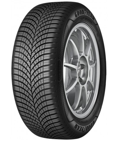 Oferte la GOODYEAR Vector 4Seasons G3 XL 255/45R20 105H