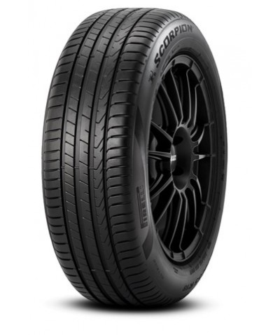 Oferte la PIRELLI Scorpion XL 235/50R18 101V