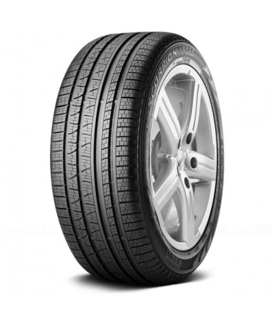 Oferte la PIRELLI Scorpion Verde All Season LR XL 255/60R19 113V