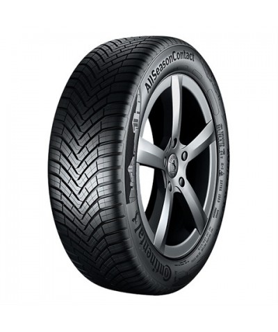 Oferte la CONTINENTAL AllSeasonContact XL 235/55R19 105H
