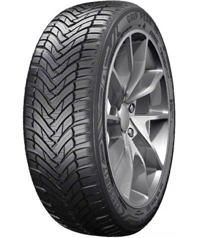 Oferte la CROSSWIND Grip Peak 4S XL 215/65R16 102V