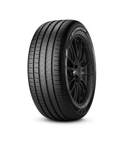 Oferte la PIRELLI Scorpion Verde MO 235/60R18 103V
