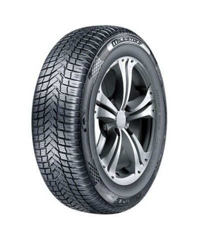 MILESTONE MA01 225/50R18 99W