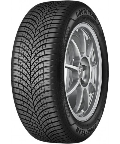 Oferte la GOODYEAR K MAX D G3 315/80R22.5 156L