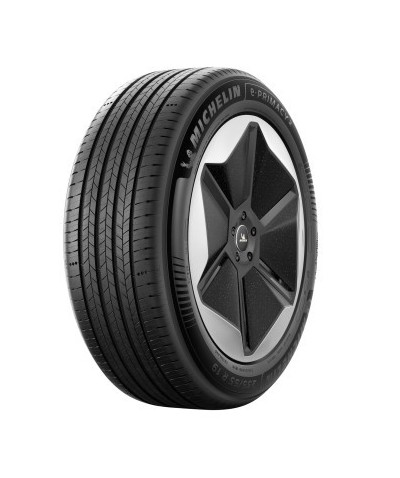 Oferte la MICHELIN E PRIMACY 2 MO 225/50R17 98W XL