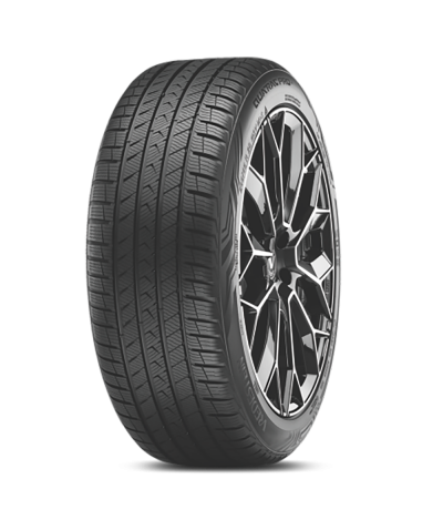 Oferte la VREDESTEIN QUATRAC PRO+ 225/65R17 106V XL