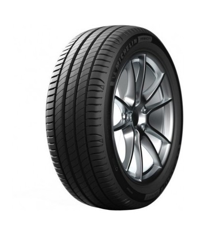 Oferte la MICHELIN E PRIMACY 245/45R19 102V XL