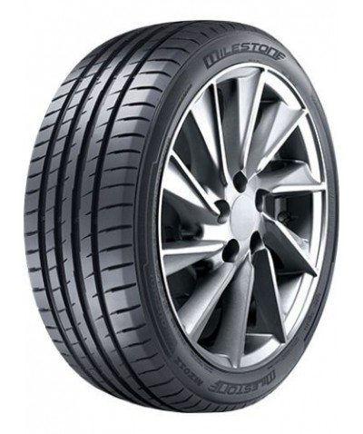 Oferte la MILESTONE MZ01Z 255/55R18 109V