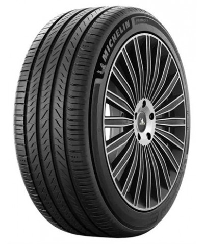 Oferte la Michelin Primacy 5 215/65 R17 99V