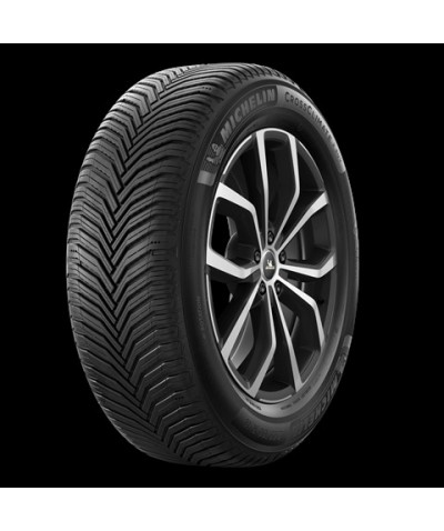 Oferte la Michelin Crossclimate 2 Suv 255/45 R20 101W