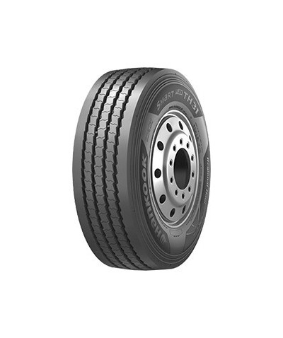 Oferte la Hankook Th31 275/70 R22.5 152/148 Trailer Regional