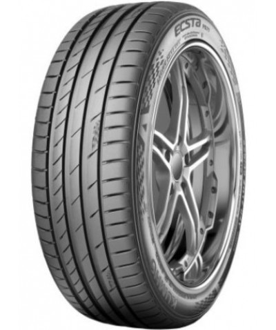 Oferte la KUMHO PS71XL. 275/40R20 106Y XL