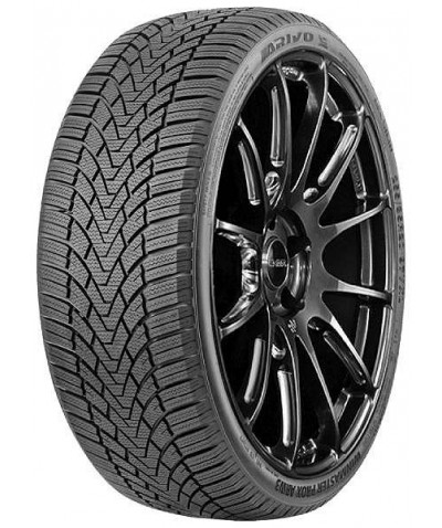 Oferte la Arivo 185/50R16 V Winmaster ProX ARW 3 81 V