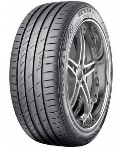 Oferte la Kumho 235/65R17 V PS71 SUV Ecsta XL 108 V
