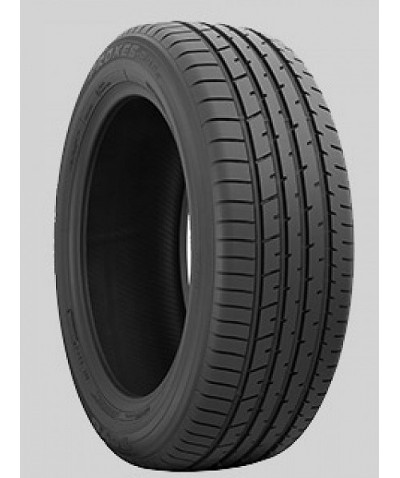 Oferte la Toyo 225/55R19 V R46A Proxes 99 V
