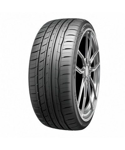 Oferte la RoadX 235/40R18 W U11 RXMotion XL 95 W