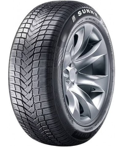 Oferte la Sunny 235/45R18 Y NC501 XL 98 Y