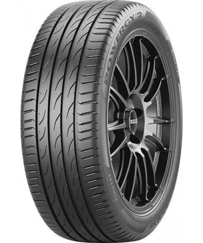 Pirelli 255/45R20 Y Powergy 2 XL 105 Y