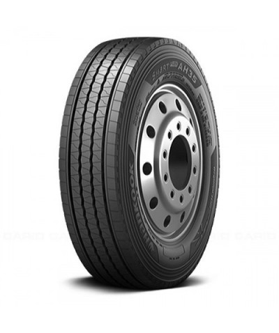 Oferte la HANKOOK AH35 265/70R19.5 140/138M