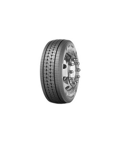 Oferte la DUNLOP SP346 385/65R22.5 160K/158L
