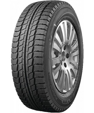 DiamondBack 235/65R16C R DW701 115/113 R