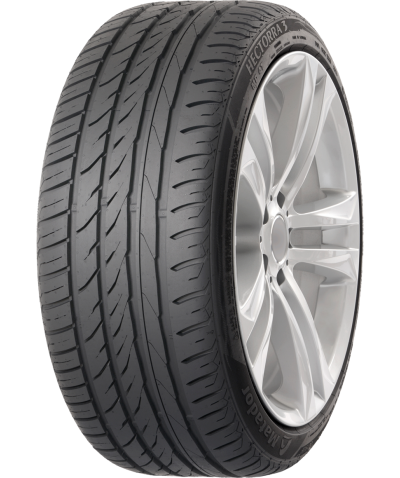 MATADOR MP47 Hectorra 3 205/50R16 87Y