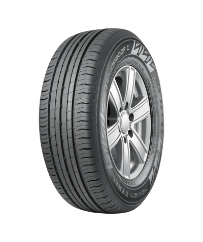 Oferte la NOKIAN TYRES Cargoproof C 205/75R16C 113/111R