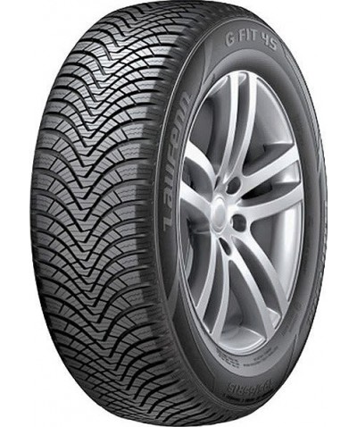 Oferte la Laufenn 195/55R15 V LH71 G Fit 4S 85 V