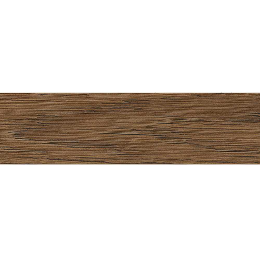 Cant ABS, Stejar maro inchis H3154 ST36, 23 x 2 mm, 10 ml