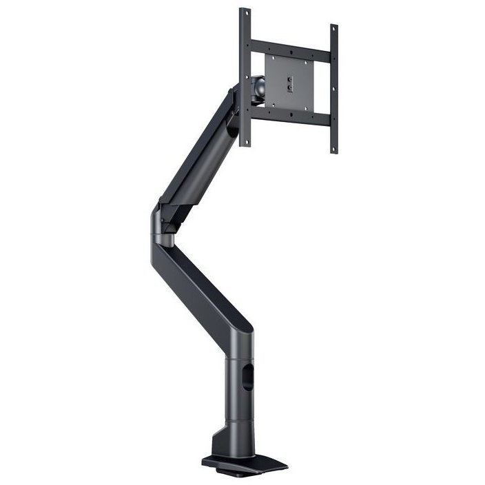 Suport Monitor 15 - 38 inch Black