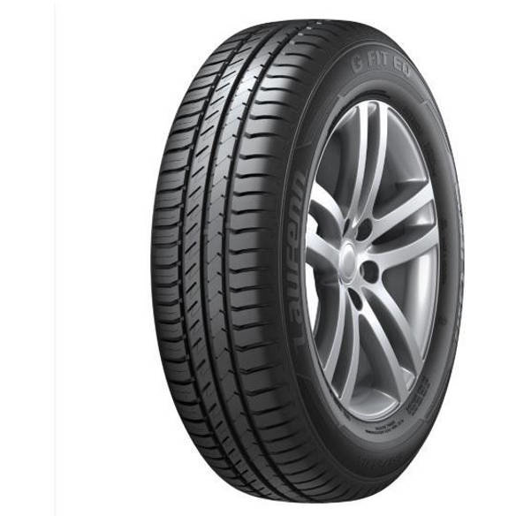Anvelopa Lh71 G Fit 4s 185/60 R15 88 H