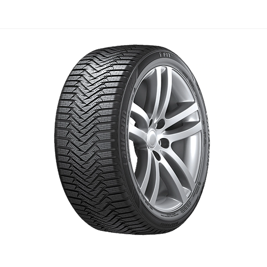 Oferte la Anvelopa G Fit 4s Lh71 185/60 R14 82H