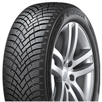Anvelopa Iarna Winter i cept RS3 W462 XL 225/55 R17 1101V