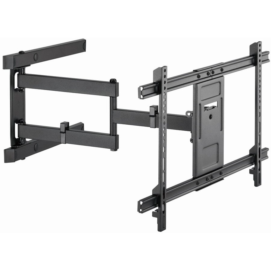 Suport TV WM-80ST-05 Full-Motion 37-80inch Max 50kg
