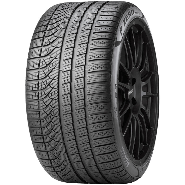 Anvelopa Iarna P Zero Winter XL 265/30 R19 93V