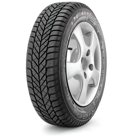 Anvelopa 155/65R14 75T FRIGO 2 MS M+S 3PMSF EE:E FR:C NL/U:B 71DB