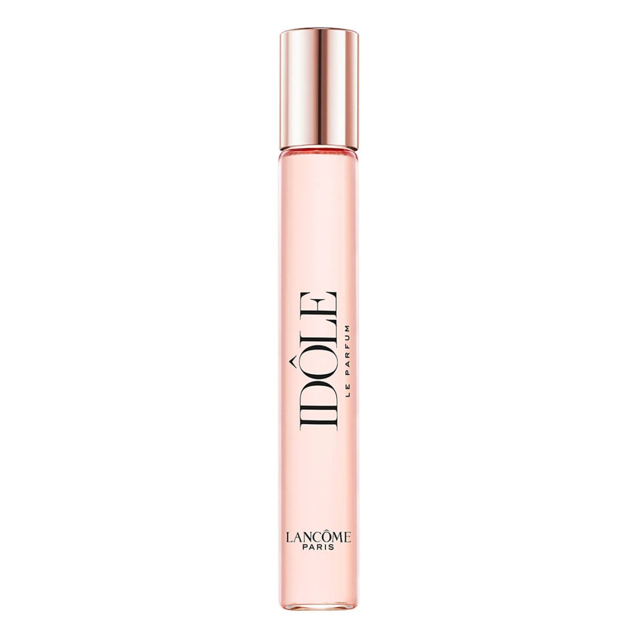 Lancome, Idole, Femei, Apa de Parfum (Concentratie: Apa de Parfum, Gramaj: 10 ml)