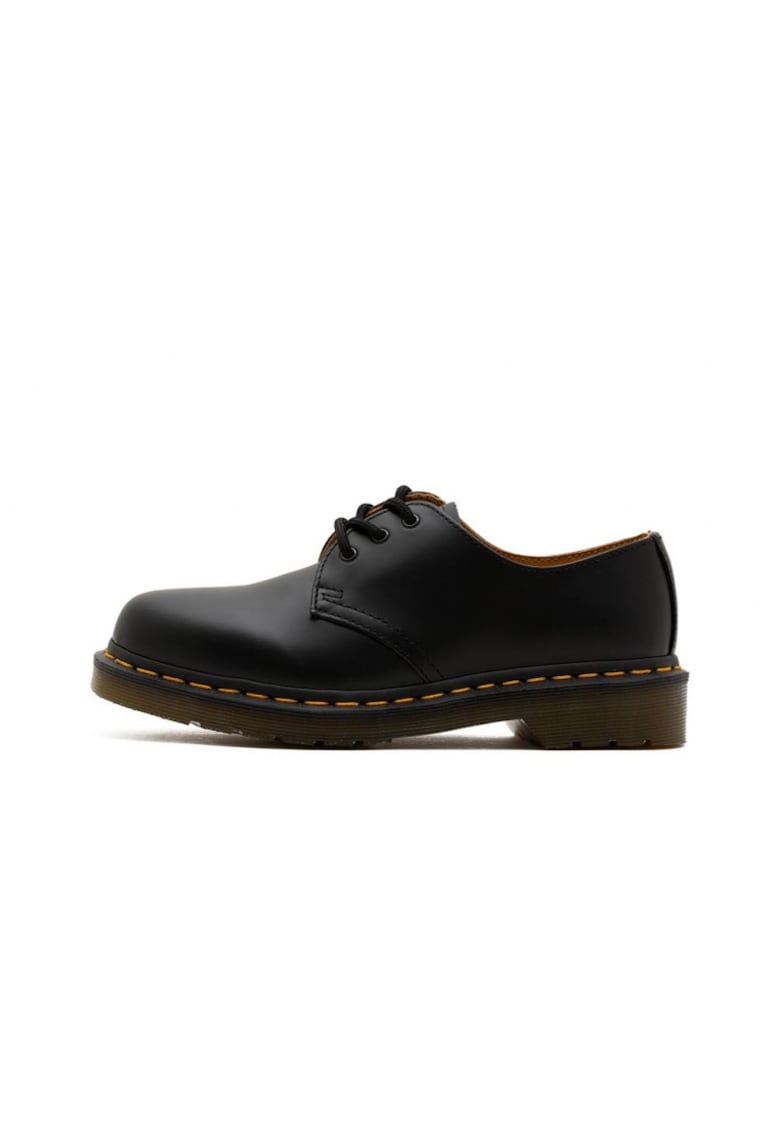 Pantofi Eleganti Unisex -  1461 11838002 -
