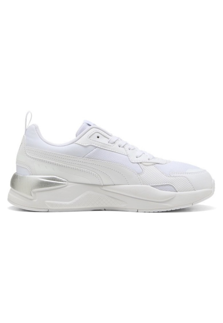Pantofi sport  X-Ray 3-399064-20
