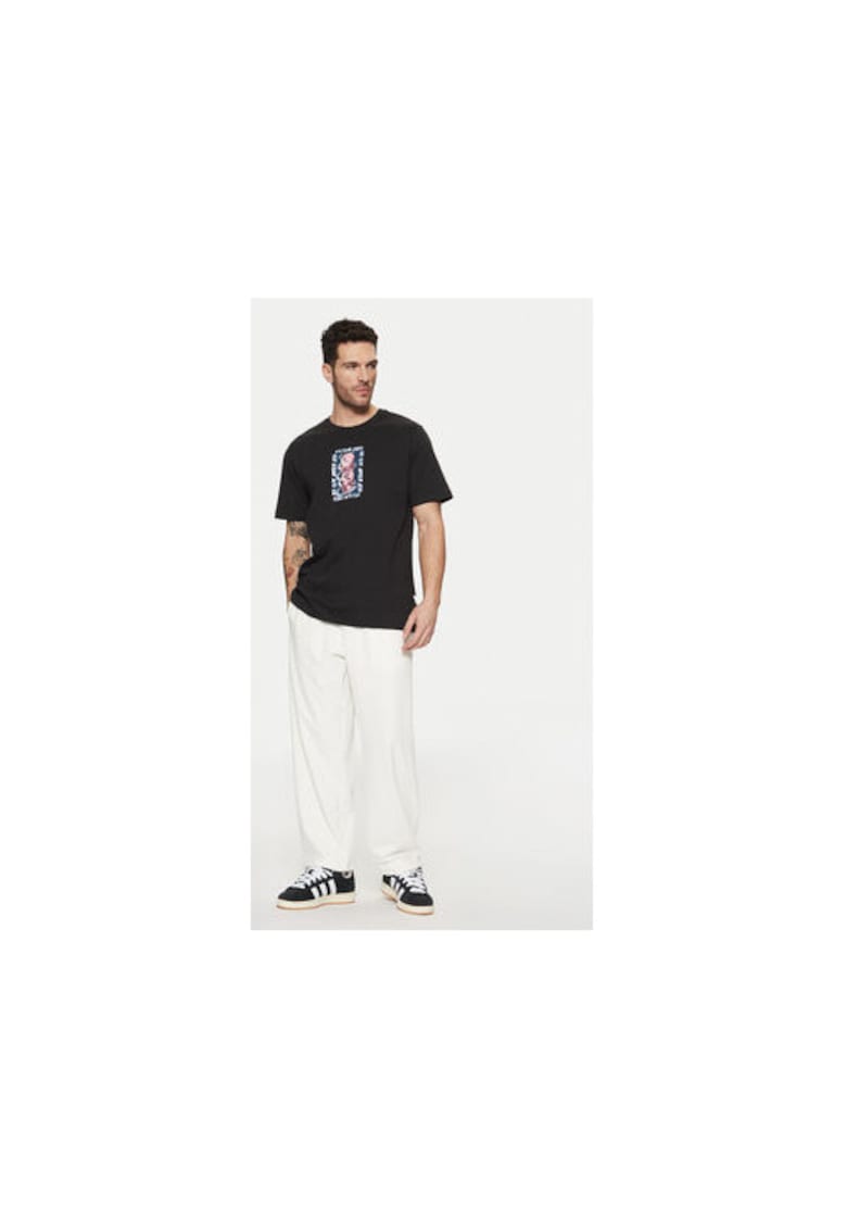 Pantaloni de trening lejeri