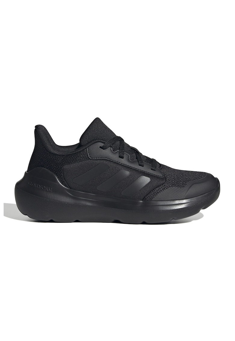 Oferte la Pantofi sport Tensaur Run 3.0 - Negru