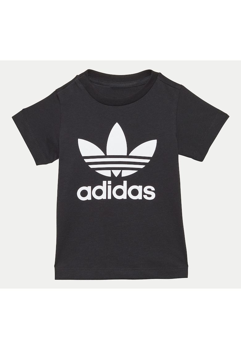 Tricou printat cu capse