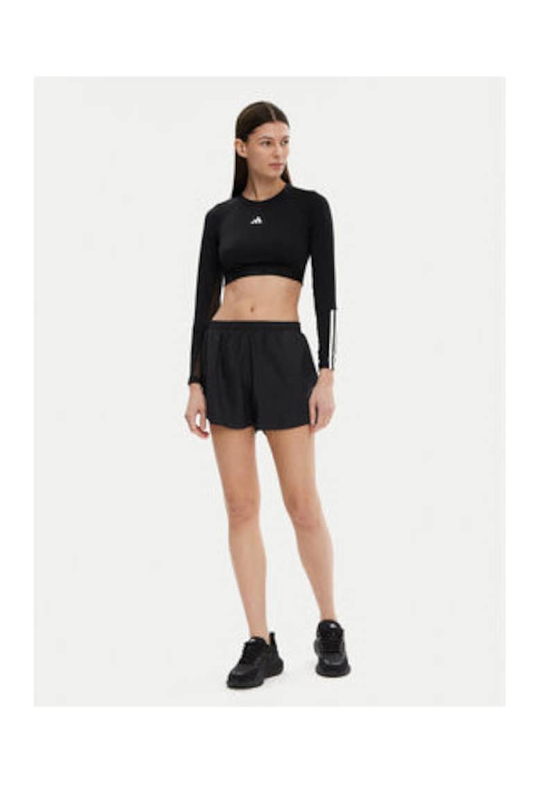 Pantaloni scurti lejeri