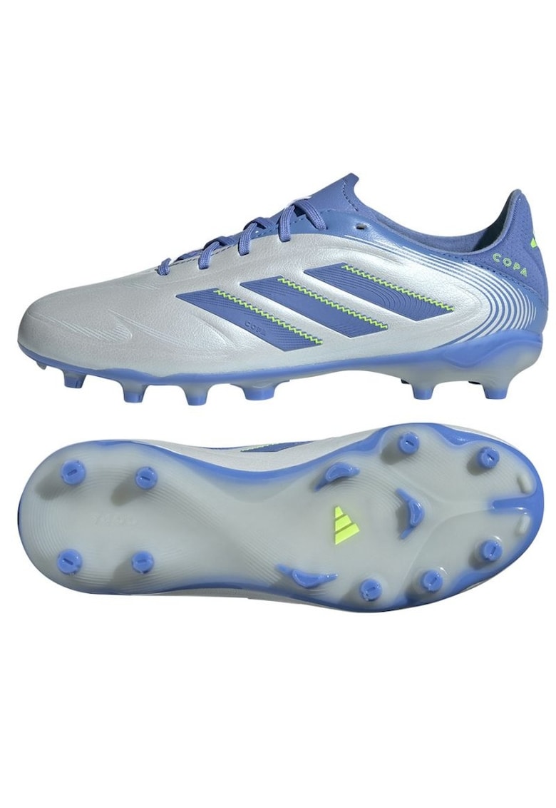 Pantofi sport -  BM222977 - Albastru