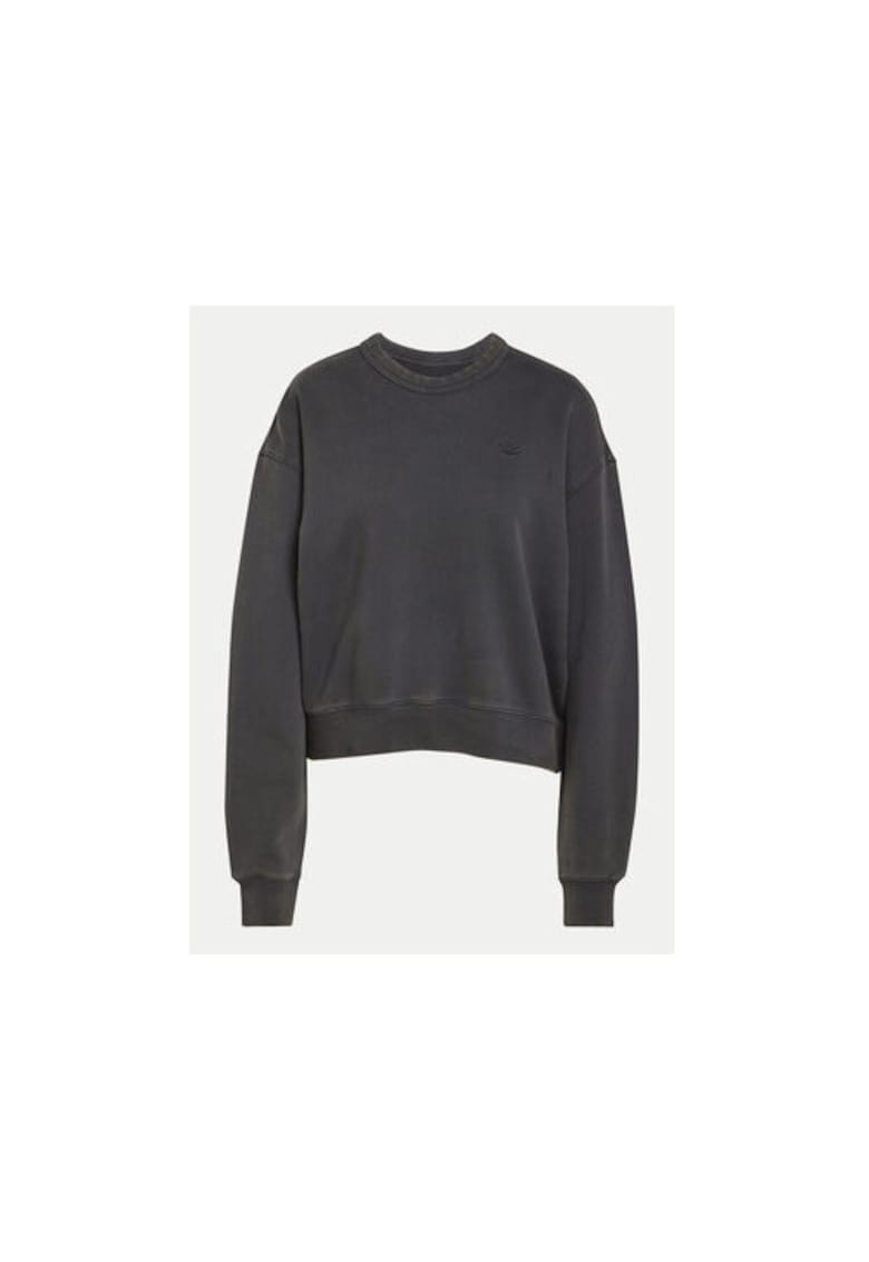 Bluza de trening uni