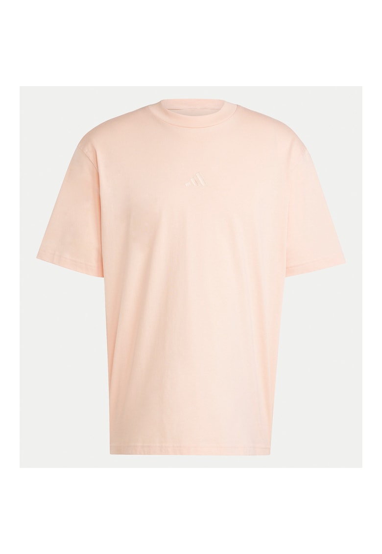 Tricou uni