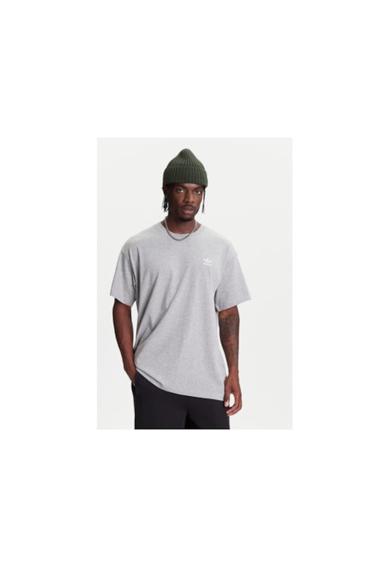 Tricou de bumbac