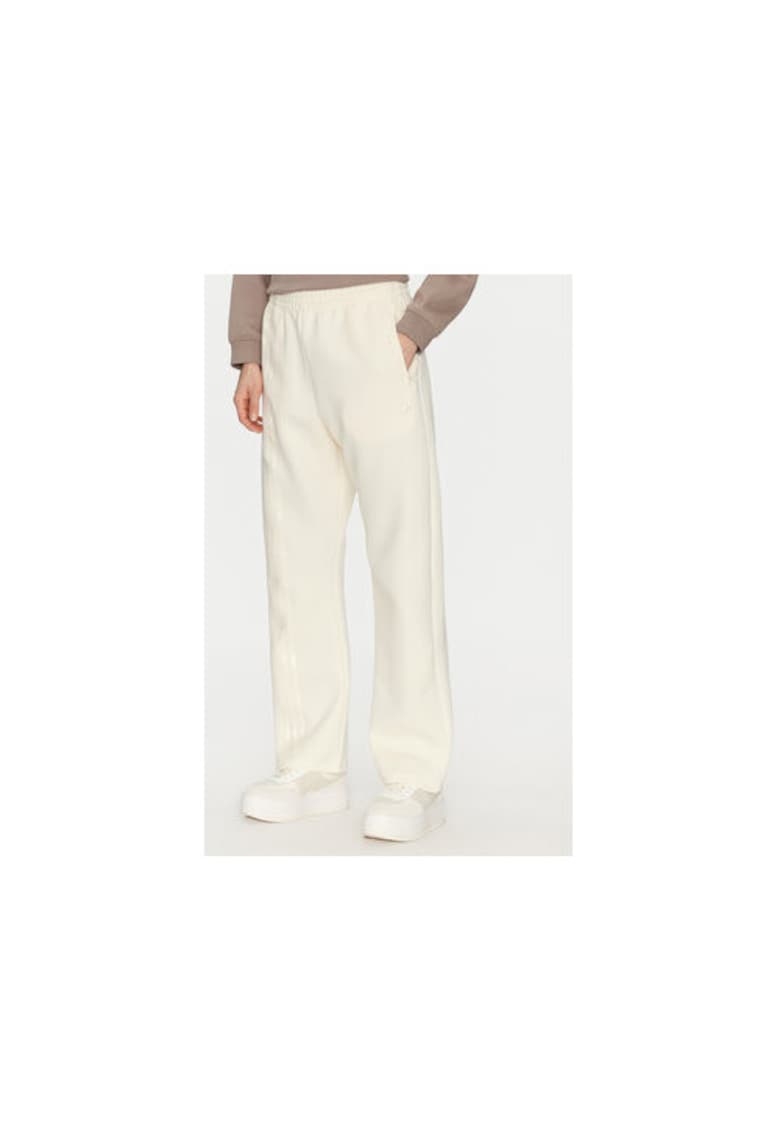 Pantaloni de trening - Alb