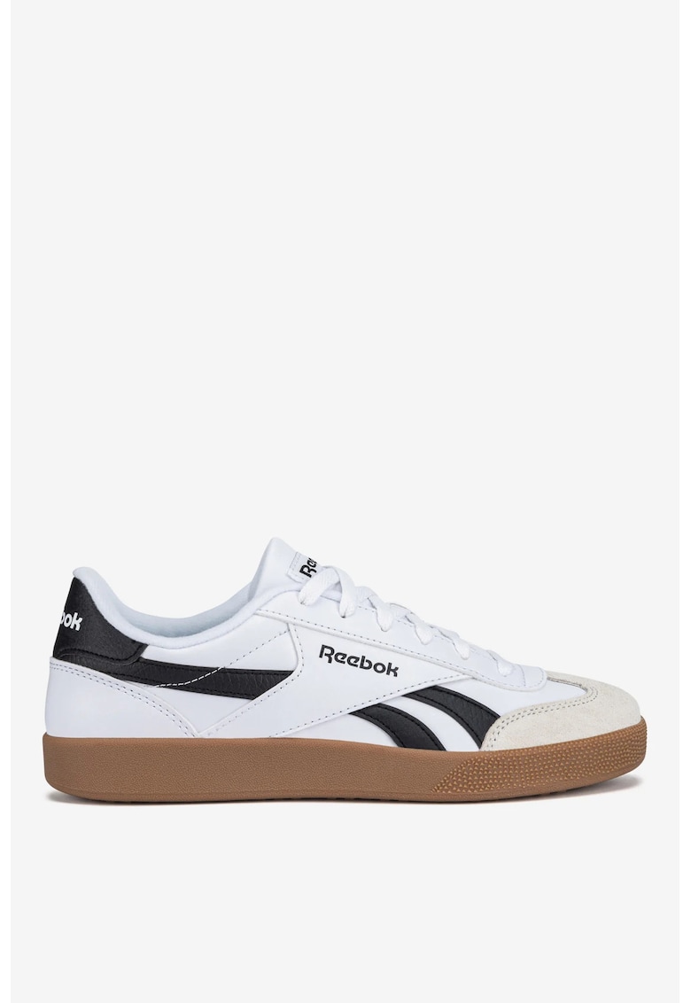 Oferte la Pantofi sport dama  5905588705970 - Sintetic - Alb - Alb
