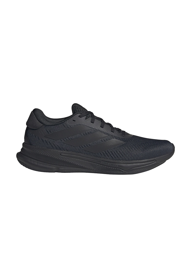 Pantofi Supernova Ease pentru alergare - Negru